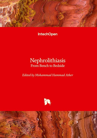 Nephrolithiasis