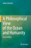 A Philosophical View of the Ocean and Humanity