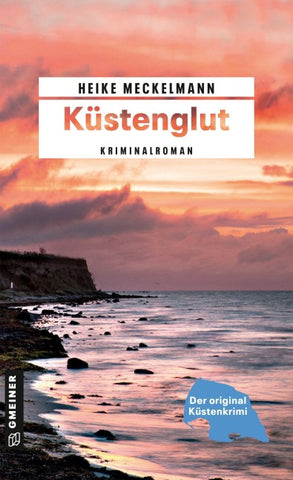 Küstenglut