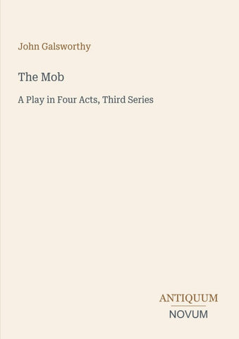 The Mob