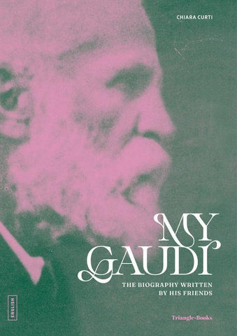 My Gaudí