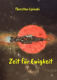 Zeit für Ewigkeit