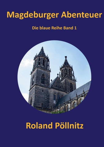 Magdeburger Abenteuer
