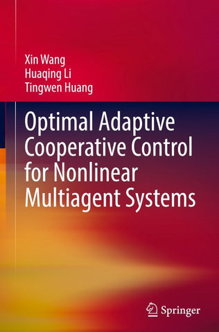 Optimal Adaptive Cooperative Control for Nonlinear Multiagent Systems
