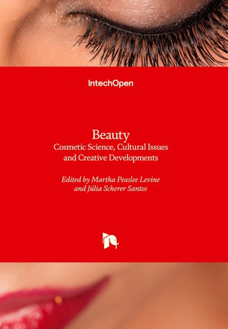 Beauty