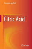 Citric Acid