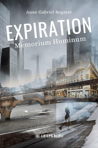 Expiration