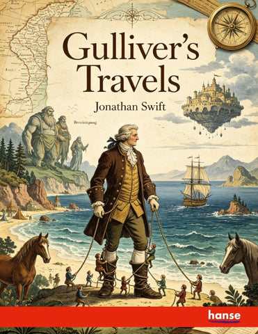 Gulliver's Travels