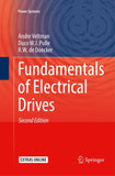 Fundamentals of Electrical Drives