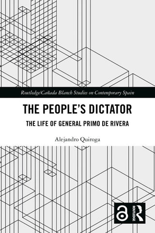 People's Dictator