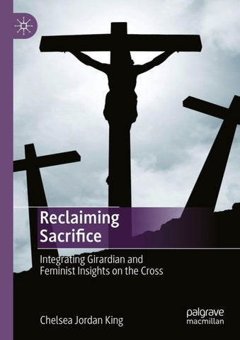 Reclaiming Sacrifice
