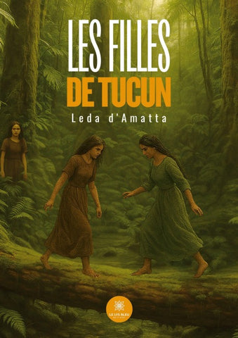 Les filles de Tucun