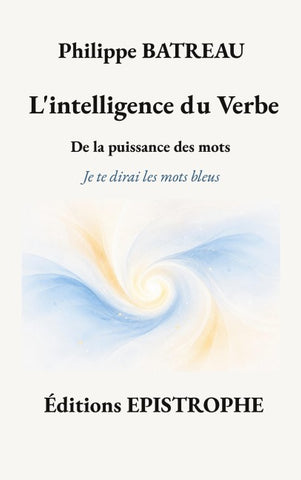 L'intelligence du Verbe