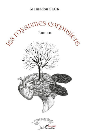 Les royaumes corpusiens