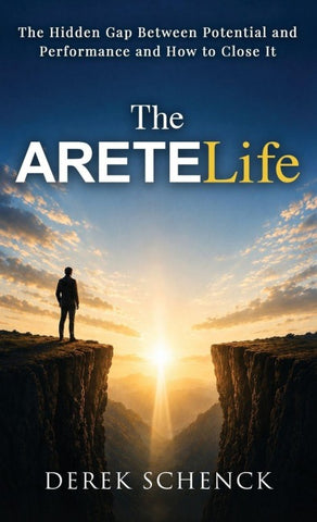 The ARETELife