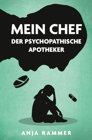 Mein Chef