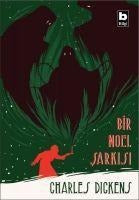 Bir Noel Sarkisi