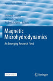 Magnetic Microhydrodynamics