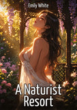 A Naturist Resort