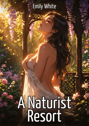 A Naturist Resort