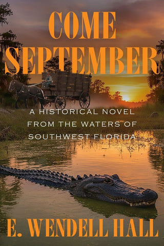 Come September