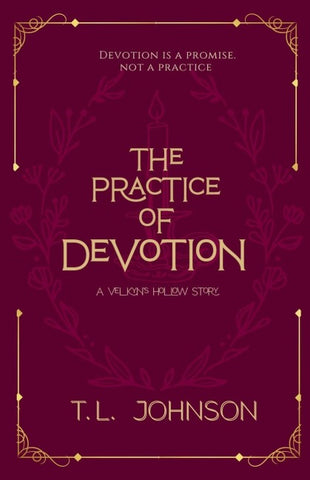 The Practice of Devotion