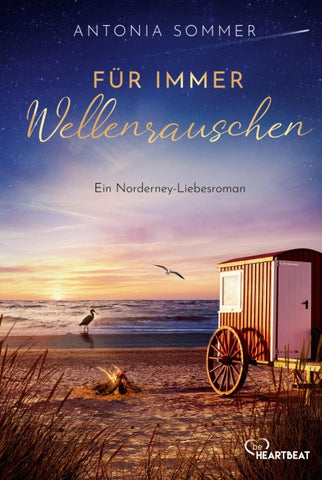 Für immer Wellenrauschen
