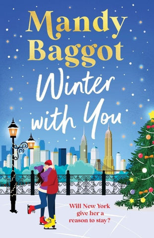 Winter With You
