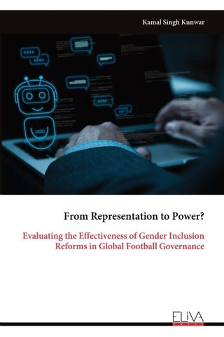From Representation to Power?