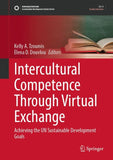 Intercultural Competence Through Virtual Exchange