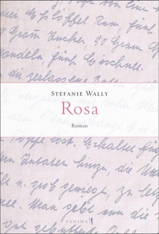 Rosa