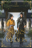 Stars of Chaos 1