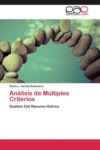 Análisis de Múltiples Criterios