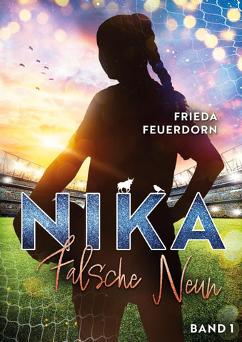 Nika