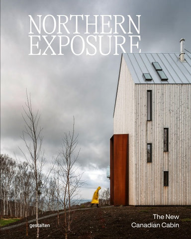 Northern Exposure