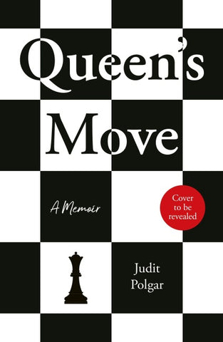 Queen's Move