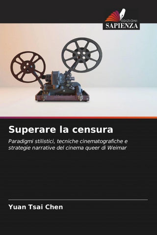 Superare la censura