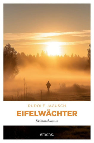 Eifelwächter