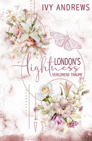 London's Lightness