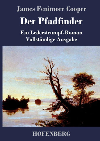 Der Pfadfinder