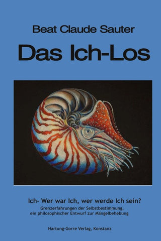 Das Ich-Los