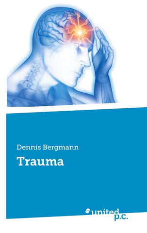 Trauma