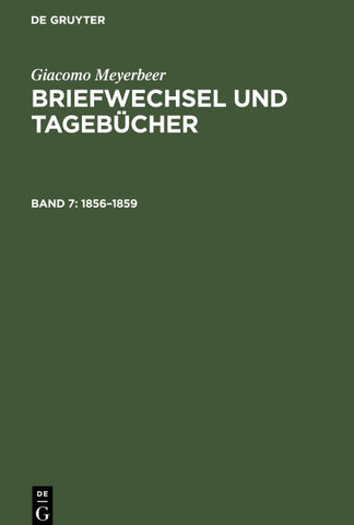 1856–1859