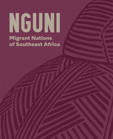 Nguni