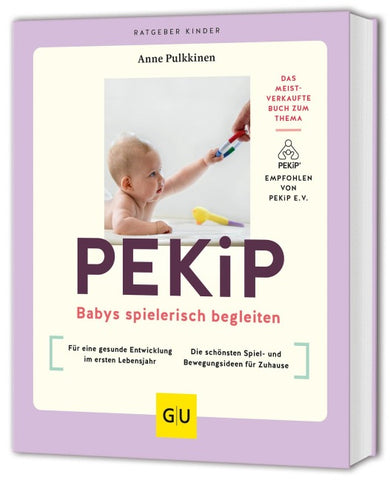 PEKiP