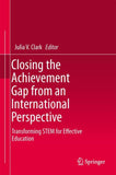 Closing the Achievement Gap from an International Perspective