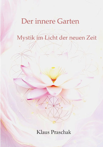 Der innere Garten