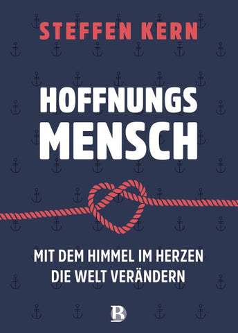 Hoffnungsmensch