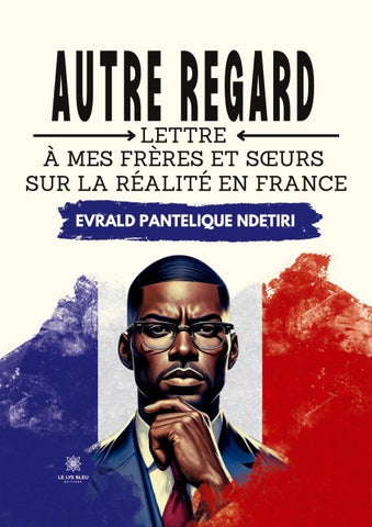 Autre regard