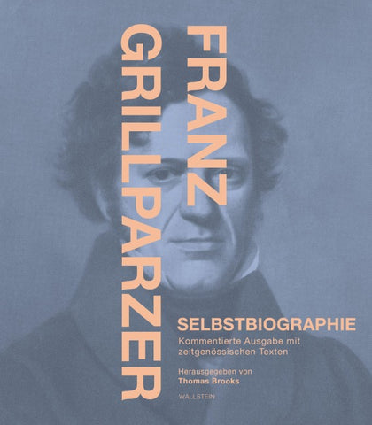 Selbstbiographie
